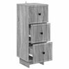 Miniatyrbilde av produktet 5 av 12