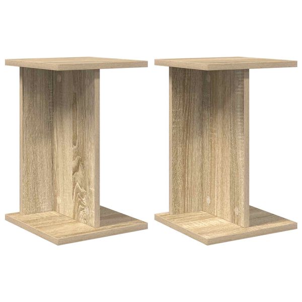 Viser 1 av 11 produktbilde(r)