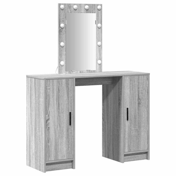 Viser 1 av 12 produktbilde(r)