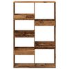 Miniatyrbilde av produktet 4 av 10