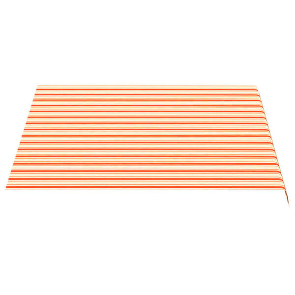 Viser 3 av 6 produktbilde(r)