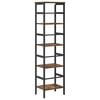 Miniatyrbilde av produktet 7 av 12