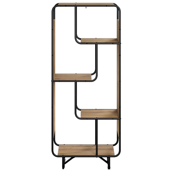 Viser 3 av 6 produktbilde(r)
