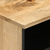 Miniatyrbilde av produktet 6 av 10