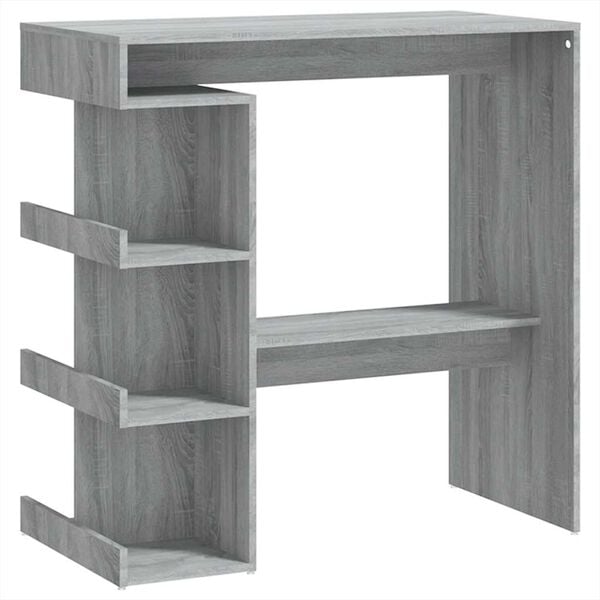 Viser 1 av 8 produktbilde(r)