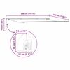 Miniatyrbilde av produktet 11 av 12