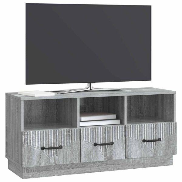 Viser 2 av 9 produktbilde(r)