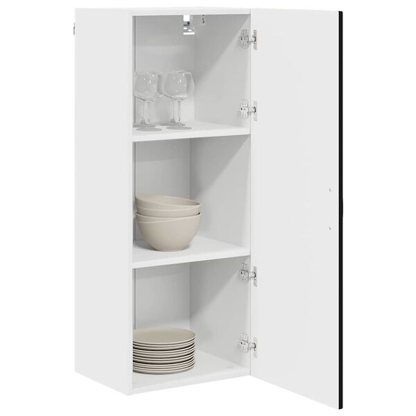 Viser 3 av 14 produktbilde(r)