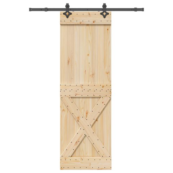 Viser 4 av 8 produktbilde(r)