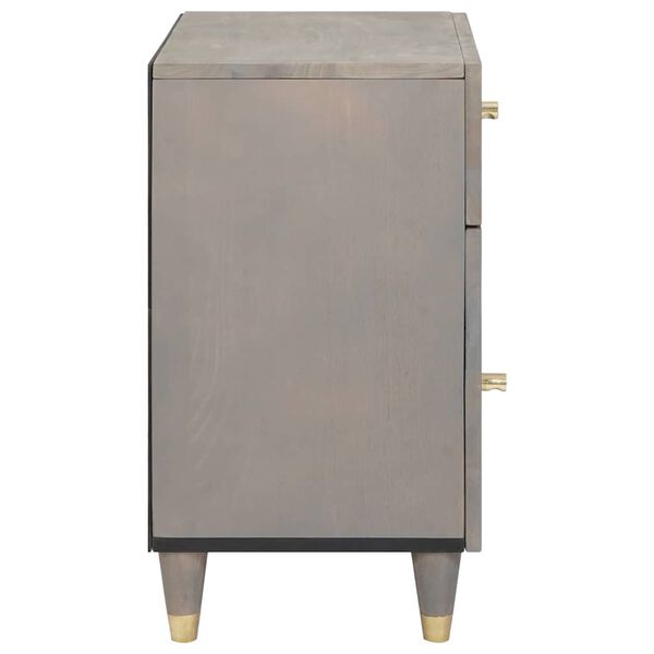 Viser 4 av 11 produktbilde(r)