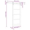 Miniatyrbilde av produktet 11 av 11