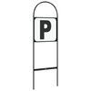 Miniatyrbilde av produktet 6 av 9