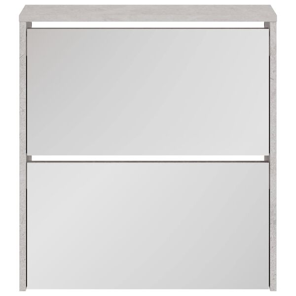 Viser 4 av 10 produktbilde(r)