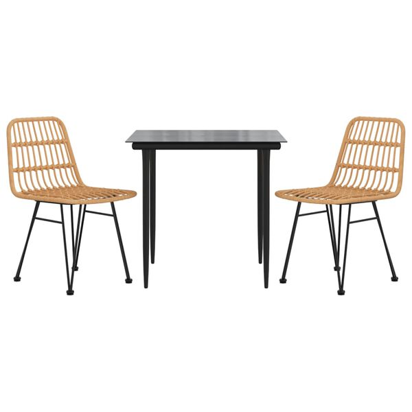 Viser 3 av 11 produktbilde(r)