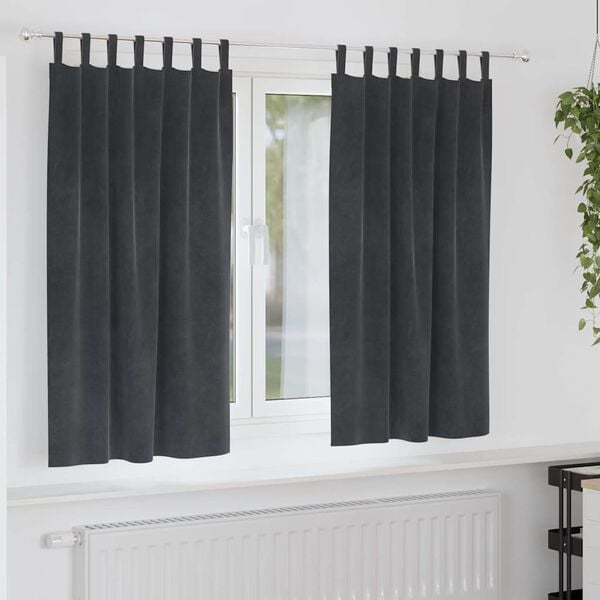 Viser 2 av 8 produktbilde(r)