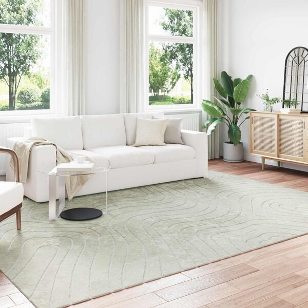 Viser 2 av 8 produktbilde(r)