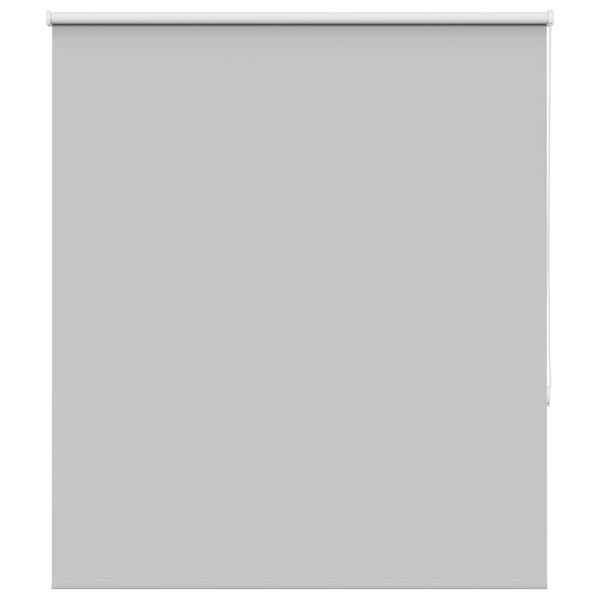 Viser 1 av 18 produktbilde(r)
