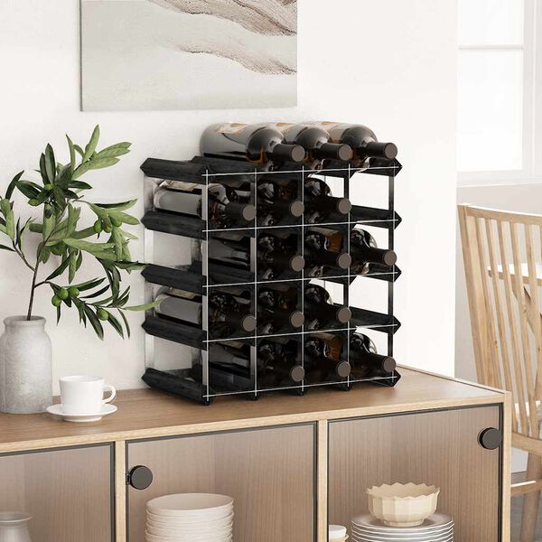 Viser 3 av 9 produktbilde(r)