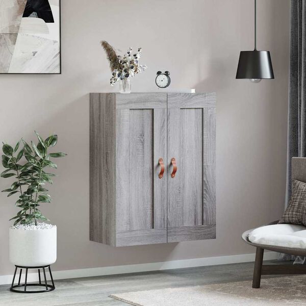 Viser 3 av 13 produktbilde(r)