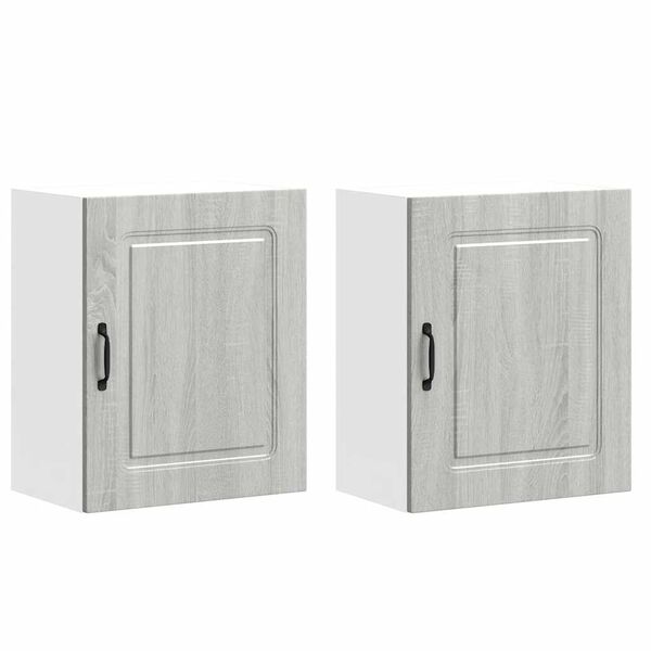 Viser 1 av 14 produktbilde(r)