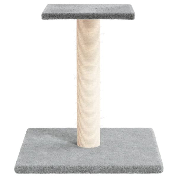 Viser 3 av 5 produktbilde(r)