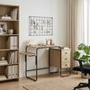 Miniatyrbilde av produktet 2 av 9