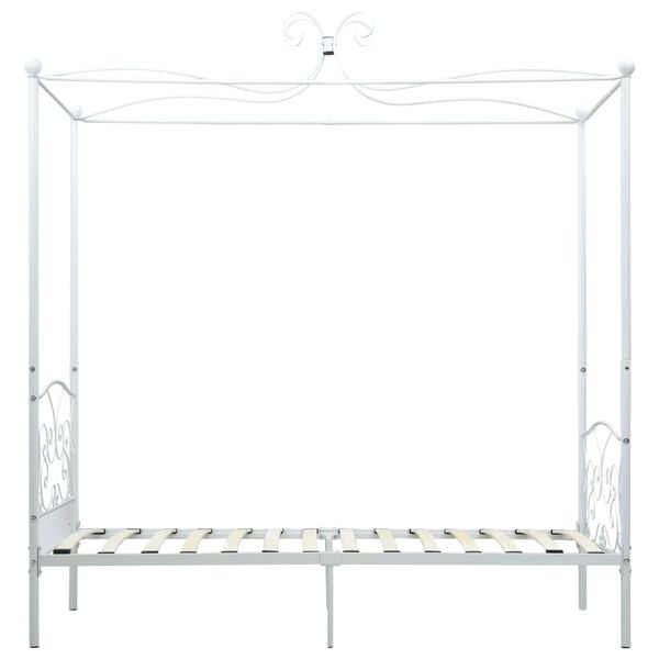 Viser 4 av 5 produktbilde(r)