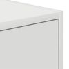 Miniatyrbilde av produktet 8 av 14