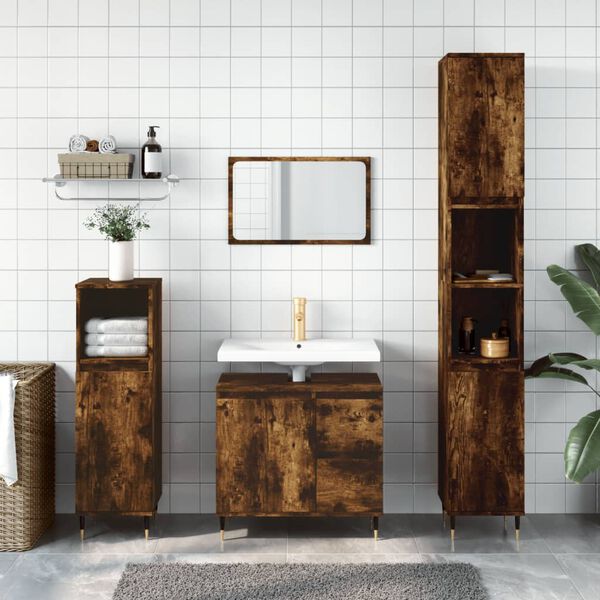 Viser 2 av 13 produktbilde(r)