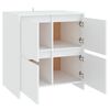 Miniatyrbilde av produktet 5 av 11