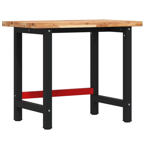 Viser 1 av 11 produktbilde(r)