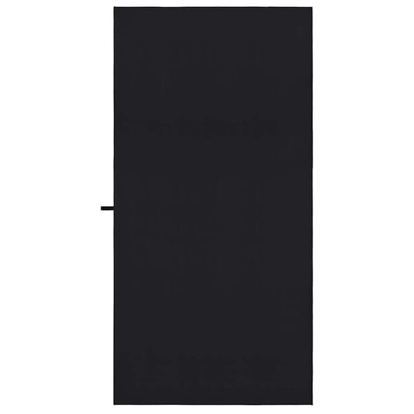 Viser 4 av 9 produktbilde(r)