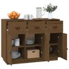 Miniatyrbilde av produktet 4 av 11