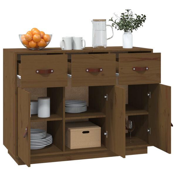 Viser 4 av 11 produktbilde(r)