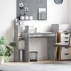 Miniatyrbilde av produktet 2 av 12