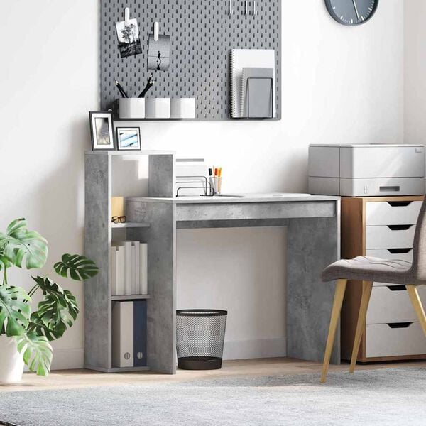 Viser 2 av 12 produktbilde(r)