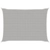 Light_grey_and_white