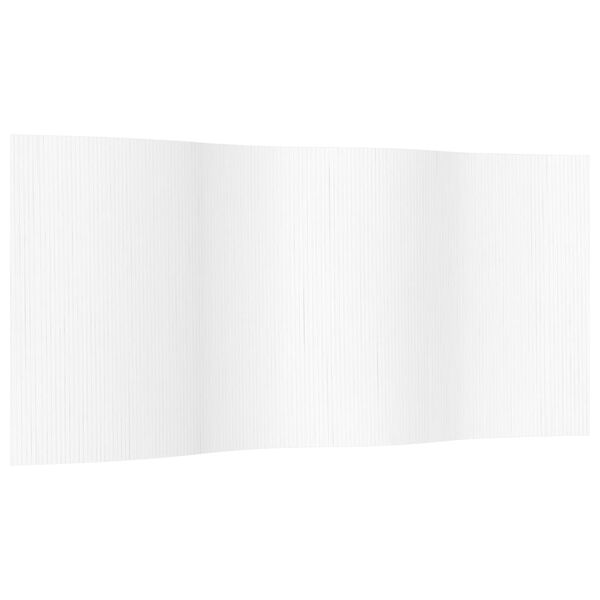 Viser 1 av 9 produktbilde(r)