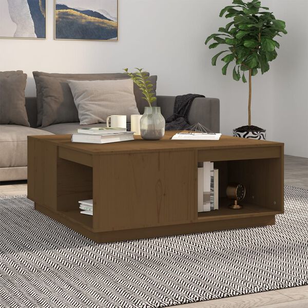 Viser 2 av 8 produktbilde(r)