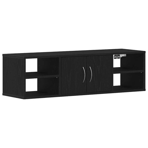 Viser 1 av 14 produktbilde(r)