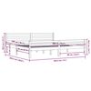 Miniatyrbilde av produktet 10 av 10