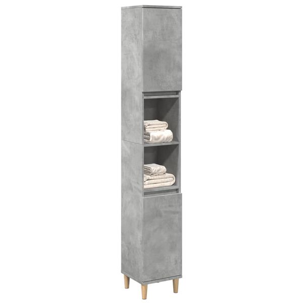 Viser 2 av 12 produktbilde(r)