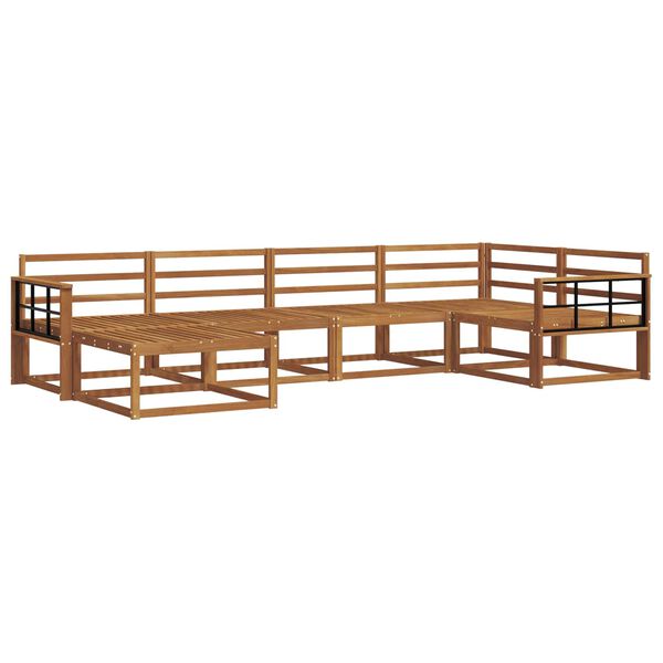 Viser 1 av 10 produktbilde(r)