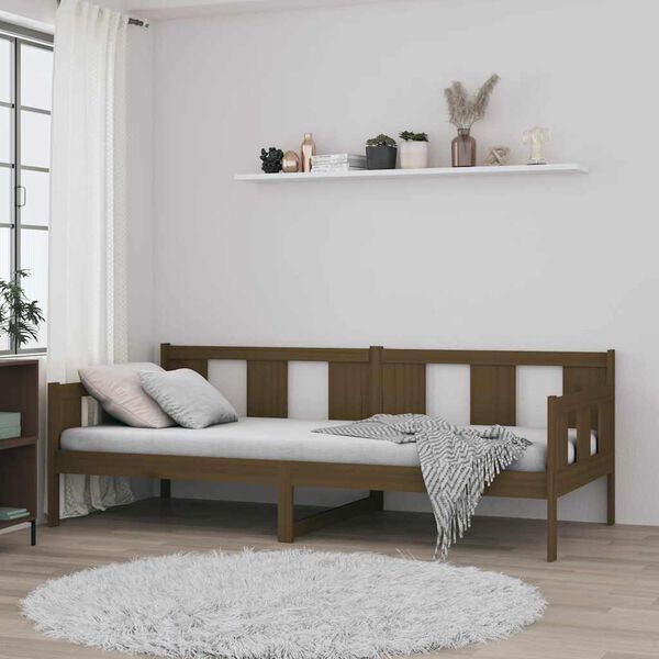 Viser 4 av 10 produktbilde(r)