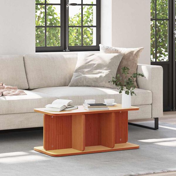 Viser 2 av 13 produktbilde(r)