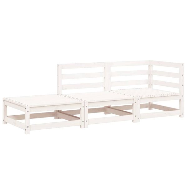 Viser 1 av 13 produktbilde(r)