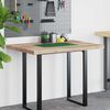 Miniatyrbilde av produktet 3 av 9