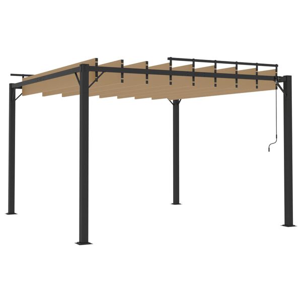 Viser 4 av 8 produktbilde(r)