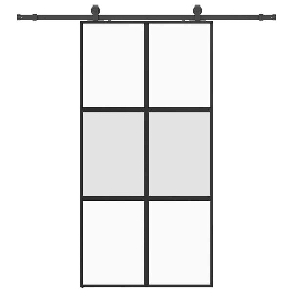 Viser 1 av 9 produktbilde(r)