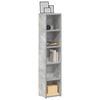 Miniatyrbilde av produktet 2 av 11
